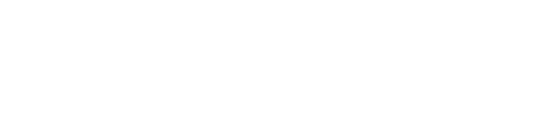 Confiarcont