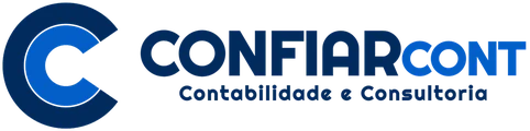 Confiarcont Contabilidade e Consultoria